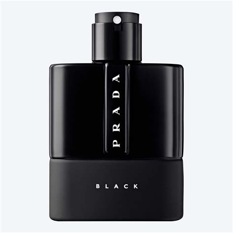 prada luna rossa black eau|Prada Luna Rossa black sephora.